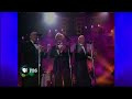 PBS Program Break KQED 2016