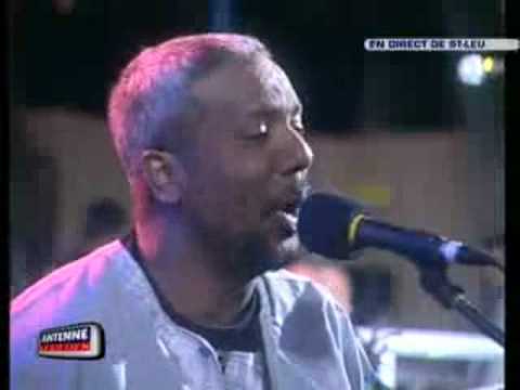 Kaf malbar et ti sours maloya mix WillyDeLyon974