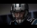 Madden 15 - Official Trailer