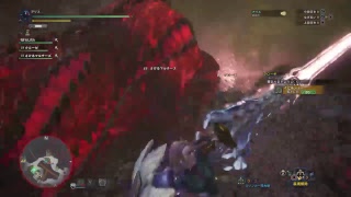 [MHW]金冠狙い、珠集めしながら遊びます　集会番号3t6CcGPZkrYm