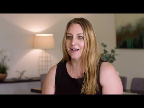Macwell Property video.