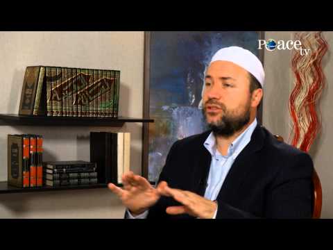 Besimi në Zotin dhe në diçka tjetër - Hoxhë Mustafa Tërniqi