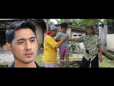 cak-silo-korban-sinetron