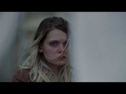 afbeelding POWRÓT - oficjalny zwiastun filmu [HD]