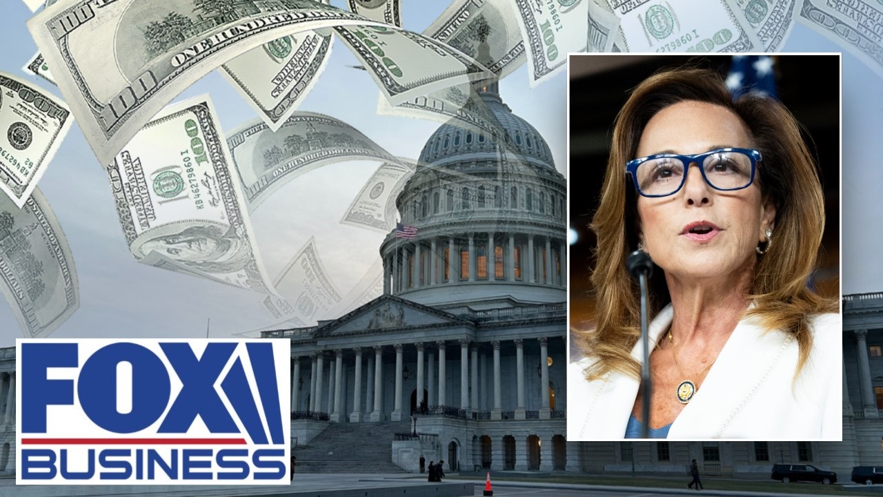 ‘DISGUSTING’: Rep McClain RIPS school superintendents after House hearing