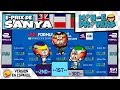 ES MinEDrivers 5x06 2019 E Prix De Sanya