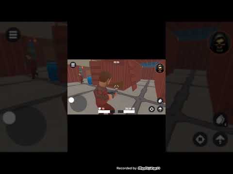 hide online loje super