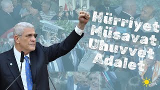 Gelsen Anadolu'ya - HÜRRİYET MÜSAVAT UHUVVET ADALET!