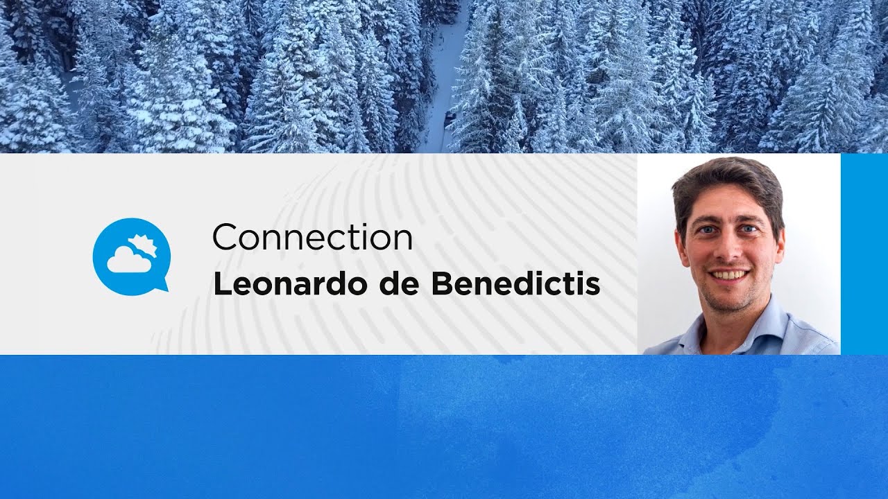 youtube video id=CSbiWaDKOk0