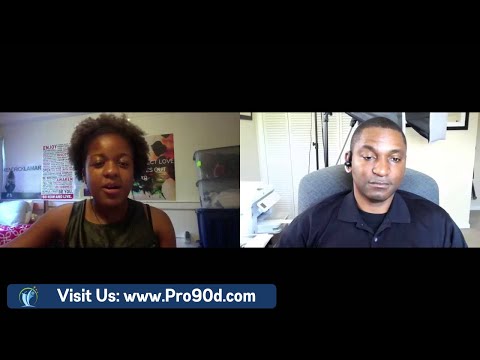 Pro90D Testimonial 114