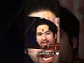 Aadat Teri Lagi Ab Nasha Sare Aam Hoga Jay Shree Ram Ayodhyarammandir