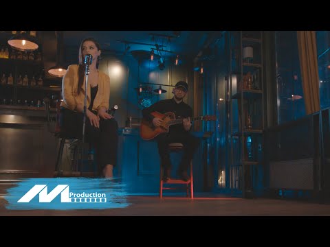 Ardiana Dili - Se do ti dua (COVER)