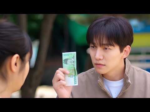 Wiilkaan Wuxuu Helaa Awodaha Lacagta, Markasta oo Lacagtisa ay Badato Awodiisana Wee Badanee