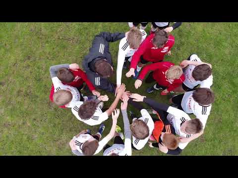 MKS Chojniczanka Chojnice 2009