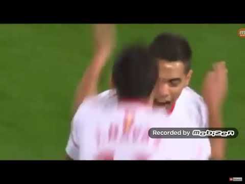 download lagu mp3 mp4 Liverpool Vs Sevilla Full Match, download lagu Liverpool Vs Sevilla Full Match gratis, unduh video klip Liverpool Vs Sevilla Full Match
