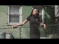Keke Palmer - Many Things
