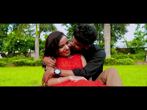 Hemant kumar AWARGI ( Of...