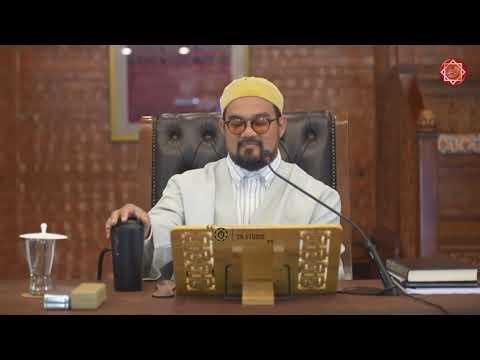 🔴 Pengajian 16 || Al -Durus Al-Arabiyah Juz 2 || Syeikh Nazrul Nasir.