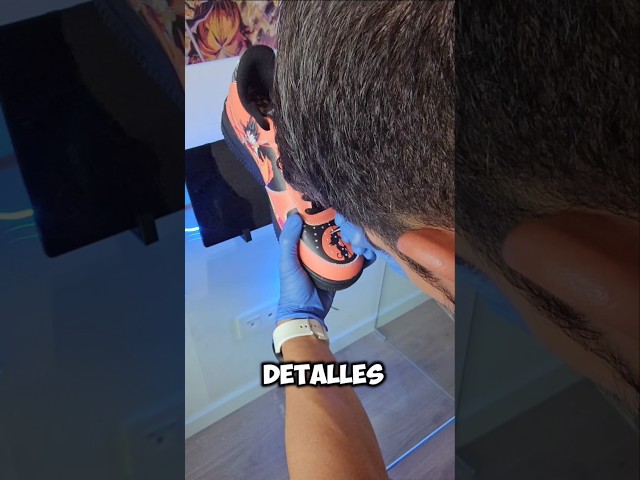 Vídeo relacionado con Dragon Ball Z Zapatillas de Estar por Casa para Niños, Goku Pantuflas para Adolescentes, Talla EU 28/29