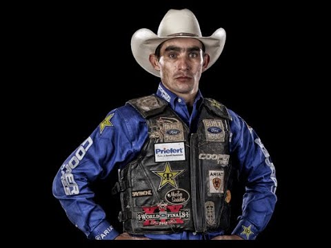 Renato Nunes - Melhores Montarias - A LENDA  👑