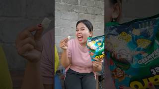 Download lagu Broke? Get lost #shorts #viral mp3 Download lagu Broke? Get lost #shorts #viral mp3