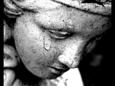 หน้ากาก - แอม เสาวลักษณ์