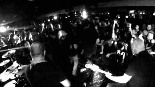 A Global Threat - Until We Die 2014