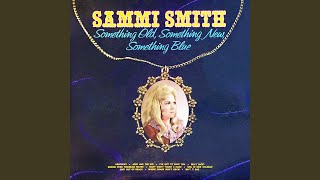 I&#39;ve Got to Have You