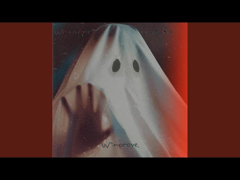 We argue, W`fix, W`improve. (Remastered)