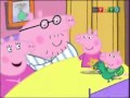 Peppa Pig ITA La Spesa La Mia Festa Di Compleanno