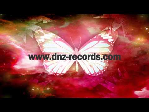 DNZ137 // BUZZED - FLY INSTRUMENTAL MIX (Official Video DNZ RECORDS)