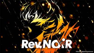 Rev. NOiR