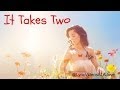 It Takes Two - Katy Perry (Lyric Video)  Watch in HD!! - LyricVideosALaJoVe It Takes Two - Katy Perry (Lyric Video)  Watch in HD!!