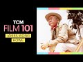 Why James Wong Howe Is One Of Hollywood S Greatest Cinematographers Film 101