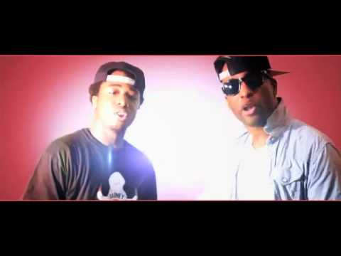 [SEPT.2011]YOUSSOUPHA FEAT OL KAINRY,TITO PRINCE,DANY DAN & JANGO JACK