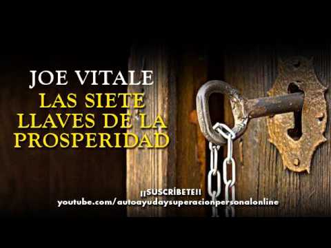 download lagu mp3 mp4 La Cl De Salomon Pdf Download, download lagu La Cl De Salomon Pdf Download gratis, unduh video klip La Cl De Salomon Pdf Download