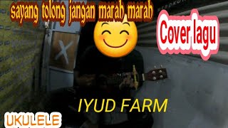 Download Lagu Gratis