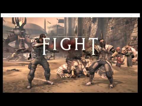 Pig of the Hut vs HitBox Tyrant ESL Week 4 Replay