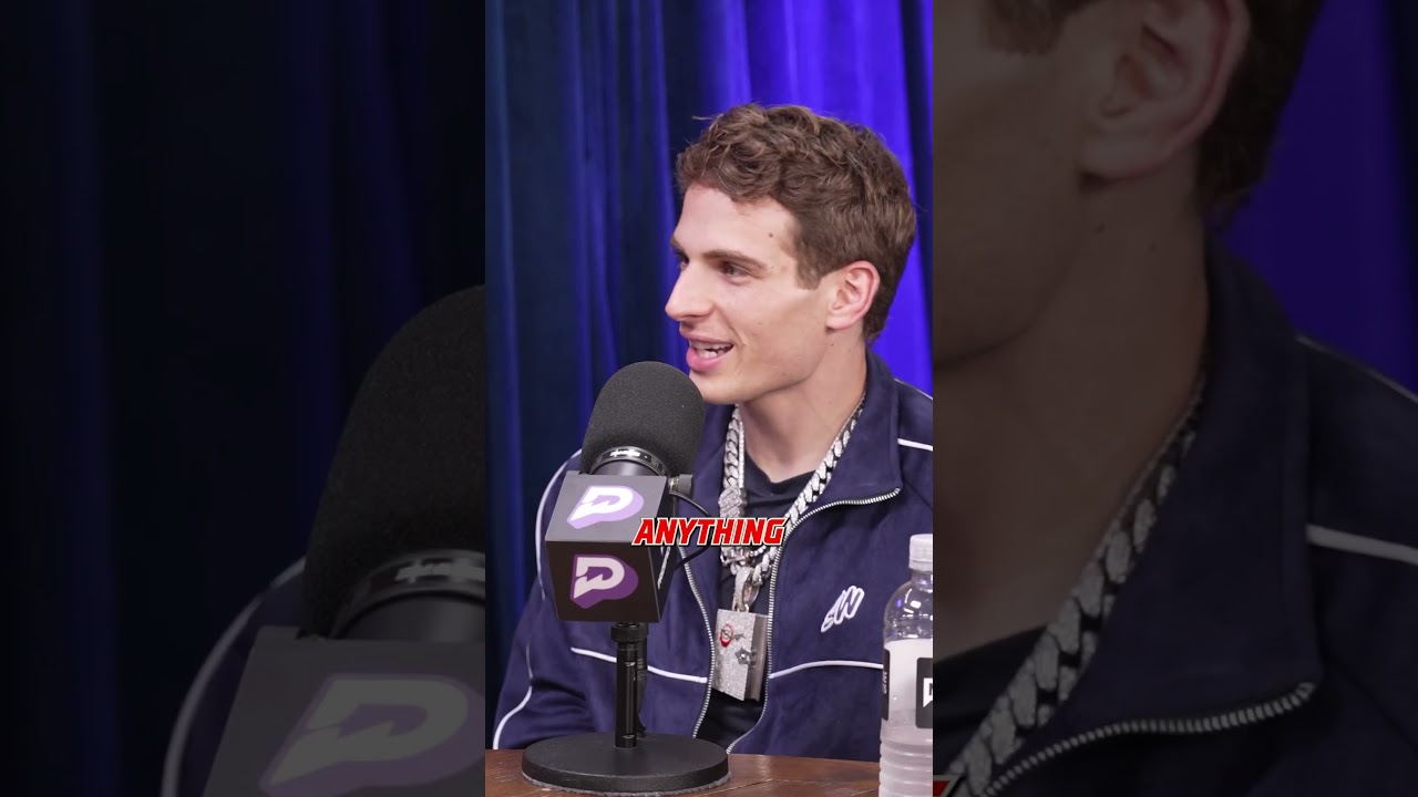 The Art of Baking: From Classic Bread to Artisan Pastries