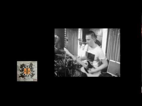 We Can Work It Out - Soul Express Live på Golden Hits