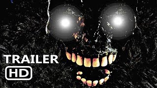 Ouija: Blood Ritual (2020) Video
