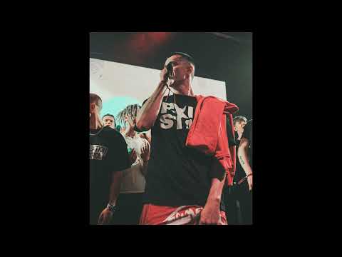 Młody West - Bonnie&Clyde