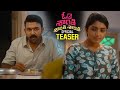 Om Shanti Shanti Shantihi Movie Official Teaser Tharun Bhascker Eesha Rebba Hash Cinemas