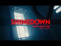 Shinedown - Dead Don't Die (Official Video)