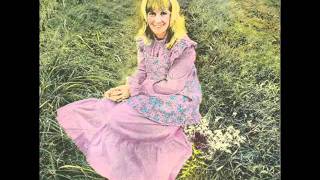 Skeeter Davis &quot;Half A Mind&quot;