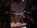️ Bailando Enrique Iglesias Live Performance Ft Sean Paul