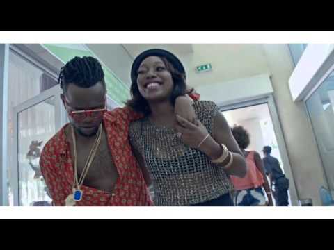PUTO JUNIOR - U TEKILE [OFICIALVIDEO] BY SWBFILMES