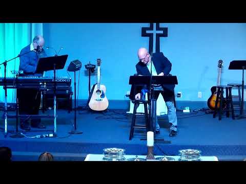 CLC 2022-04-010  9AM