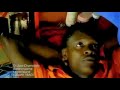 Jose Chameleone Sweet Mama Official Video