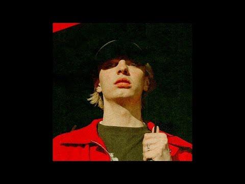 [FREE] MAYOT x OG BUDA x SEEMEE Type Beat - time of my lif3 (prod. gloriousbeatz x 100PRCNT)